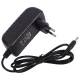 اسپیکر چمدانی بلوتوثی هایکو استار Party Box HPS-6013 + میکروفون و ریموت کنترل