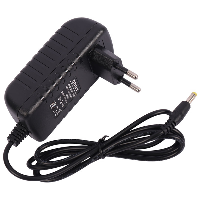 اسپیکر چمدانی بلوتوثی هایکو استار Party Box HPS-6013 + میکروفون و ریموت کنترل
