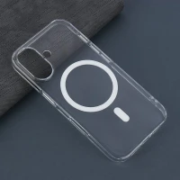 قاب مگ سیف Wincase آیفون iPhone 16
