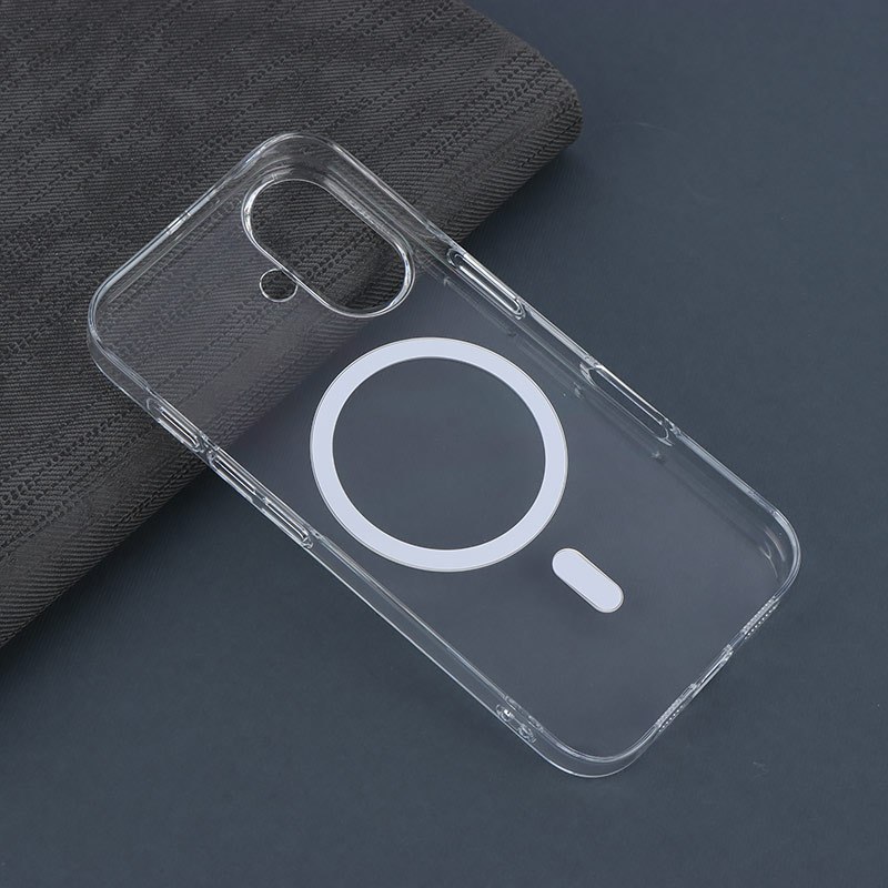قاب مگ سیف Wincase آیفون iPhone 16
