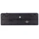 کیبورد و موس لیگو MK606