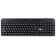 کیبورد و موس لیگو MK606