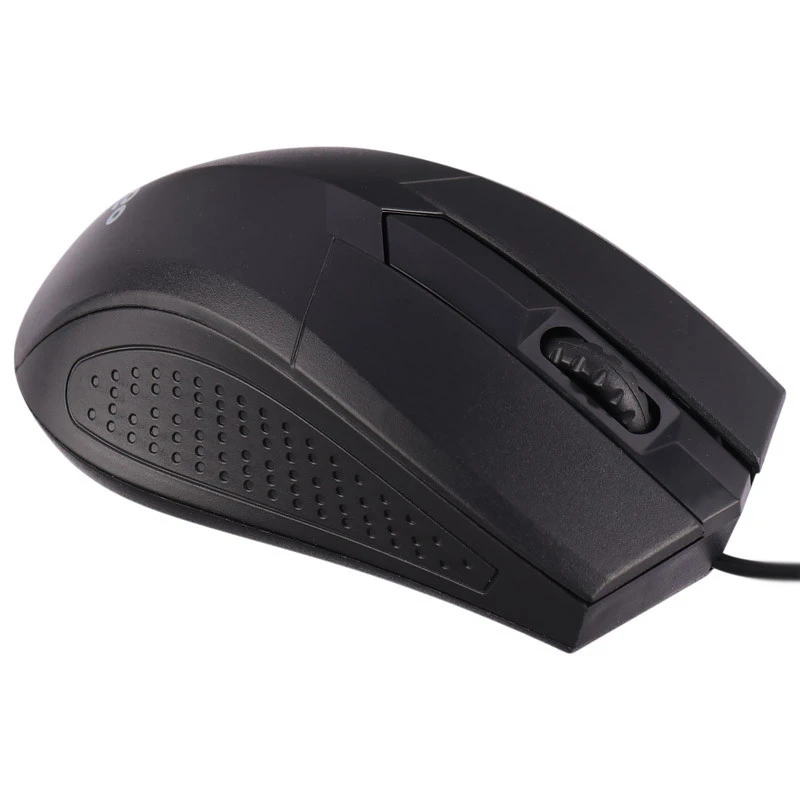 کیبورد و موس لیگو MK606