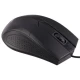 کیبورد و موس لیگو MK606