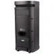 اسپیکر چمدانی بلوتوثی هایکو استار Party Box HPS-8116 + میکروفون و ریموت کنترل