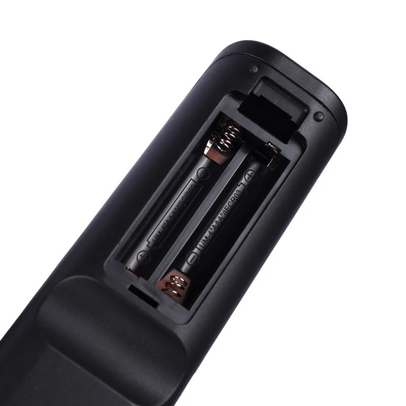 اسپیکر چمدانی بلوتوثی هایکو استار Party Box HPS-8116 + میکروفون و ریموت کنترل