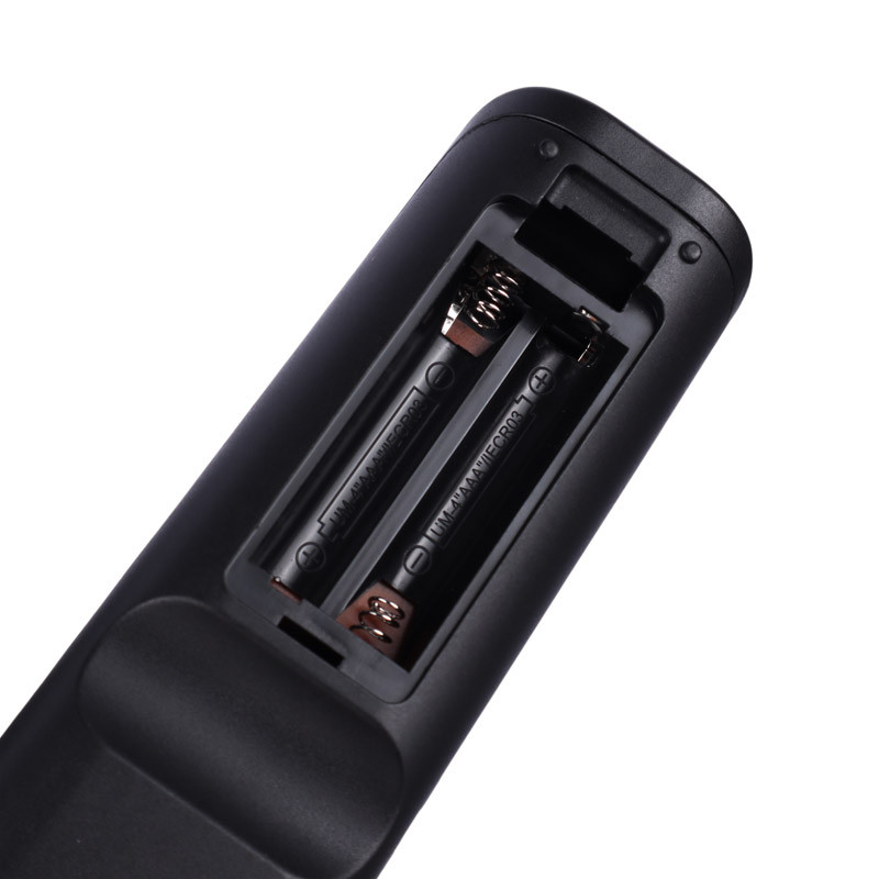 اسپیکر چمدانی بلوتوثی هایکو استار Party Box HPS-8116 + میکروفون و ریموت کنترل