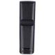 اسپیکر چمدانی بلوتوثی هایکو استار Party Box HPS-8116 + میکروفون و ریموت کنترل