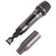 اسپیکر چمدانی بلوتوثی هایکو استار Party Box HPS-8116 + میکروفون و ریموت کنترل