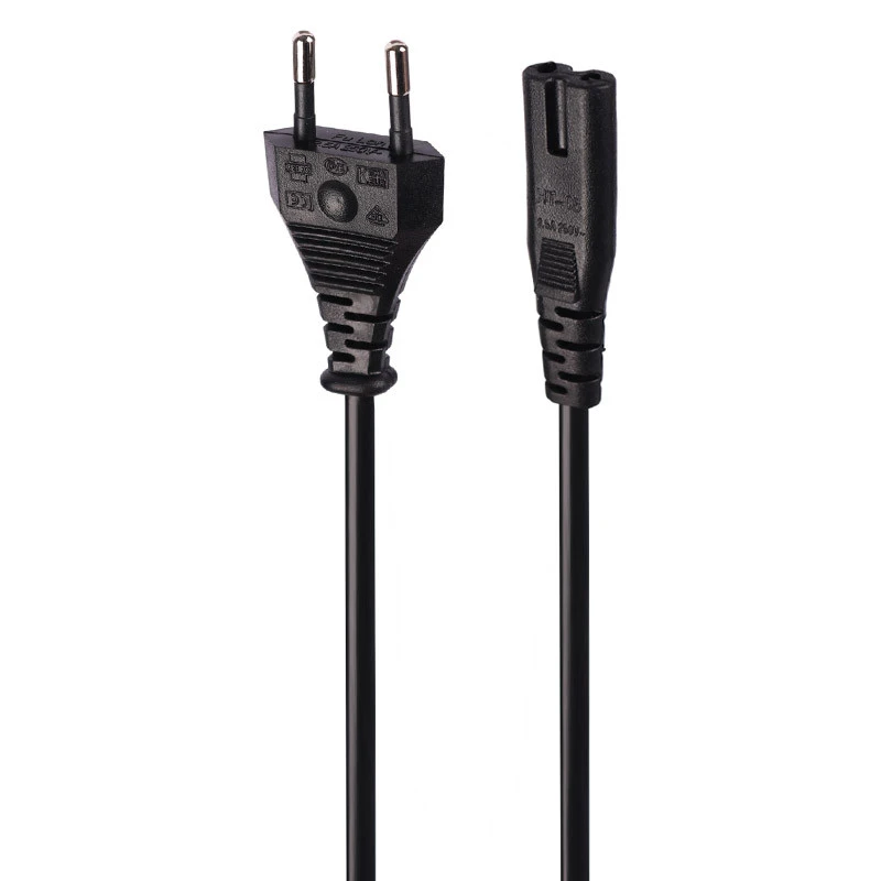 اسپیکر چمدانی بلوتوثی هایکو استار Party Box HPS-8116 + میکروفون و ریموت کنترل