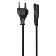 اسپیکر چمدانی بلوتوثی هایکو استار Party Box HPS-8116 + میکروفون و ریموت کنترل