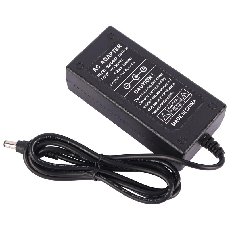 اسپیکر چمدانی بلوتوثی هایکو استار Party Box HPS-8116 + میکروفون و ریموت کنترل