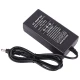 اسپیکر چمدانی بلوتوثی هایکو استار Party Box HPS-8116 + میکروفون و ریموت کنترل