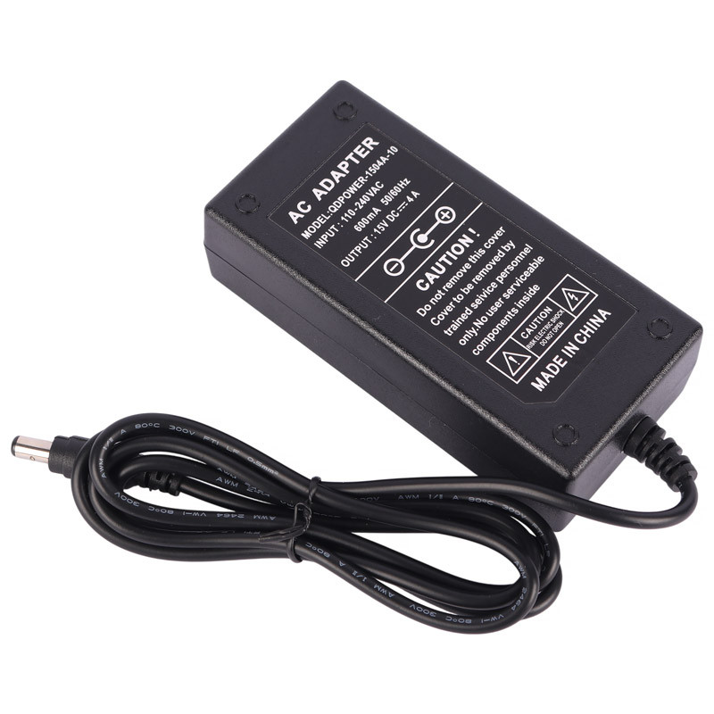 اسپیکر چمدانی بلوتوثی هایکو استار Party Box HPS-8116 + میکروفون و ریموت کنترل
