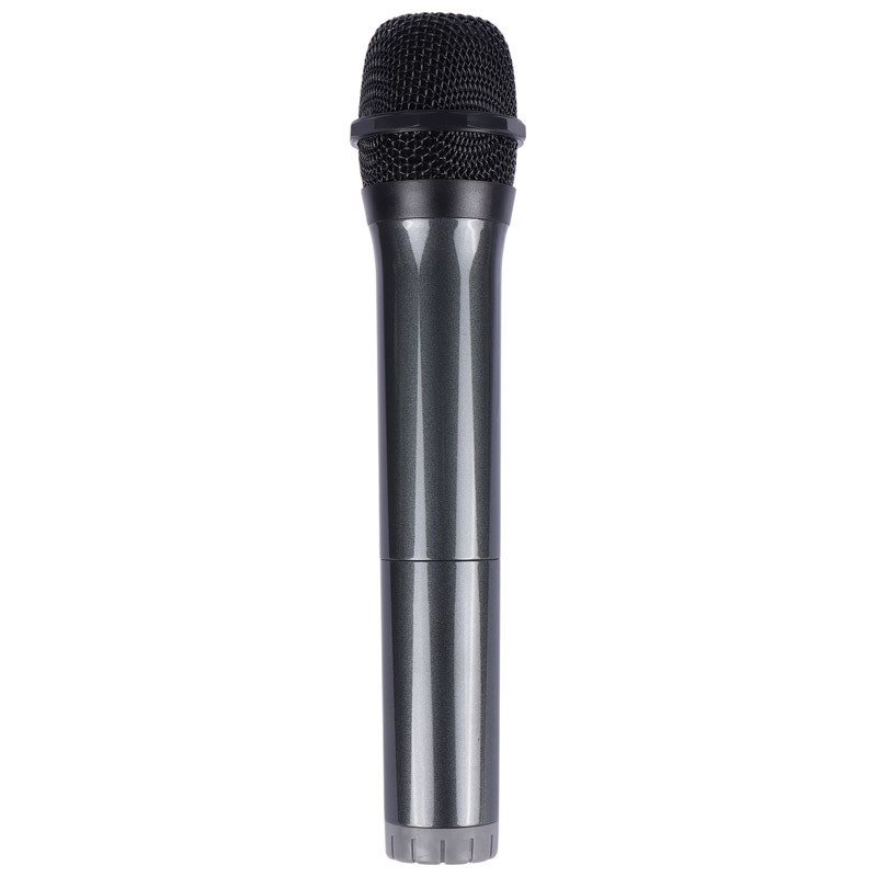اسپیکر چمدانی بلوتوثی هایکو استار Party Box HPS-4013 + میکروفون و ریموت کنترل