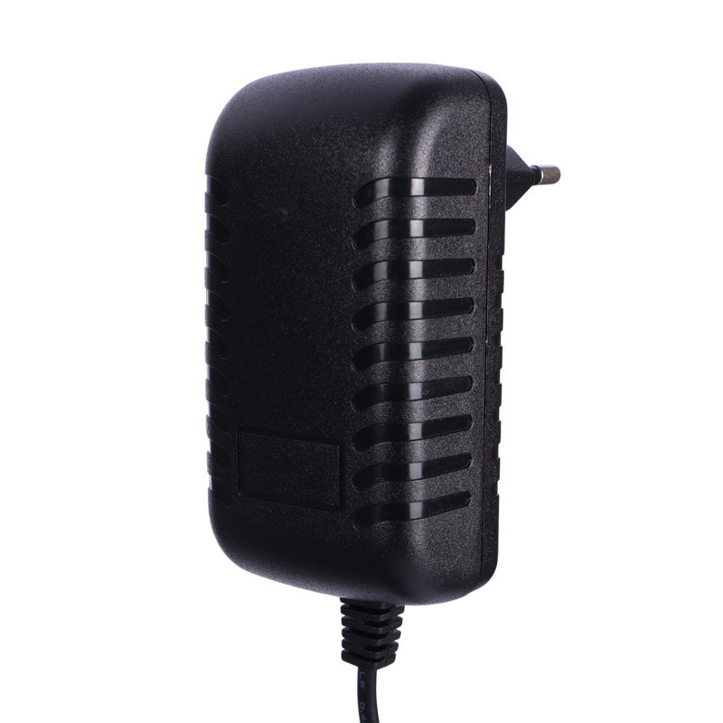 اسپیکر چمدانی بلوتوثی هایکو استار Party Box HPS-4013 + میکروفون و ریموت کنترل