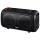 اسپیکر بلوتوثی هایکو استار Party Box HPS-3013