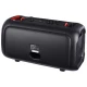 اسپیکر بلوتوثی هایکو استار Party Box HPS-3013