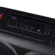 اسپیکر بلوتوثی هایکو استار Party Box HPS-3013
