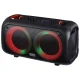 اسپیکر بلوتوثی هایکو استار Party Box HPS-3013