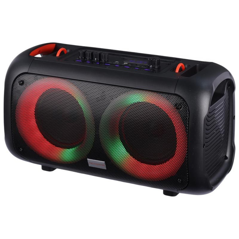 اسپیکر بلوتوثی هایکو استار Party Box HPS-3013