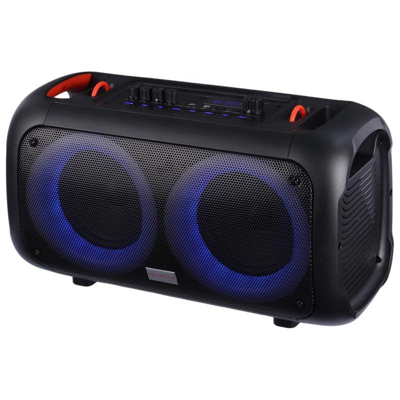 اسپیکر بلوتوثی هایکو استار Party Box HPS-3013