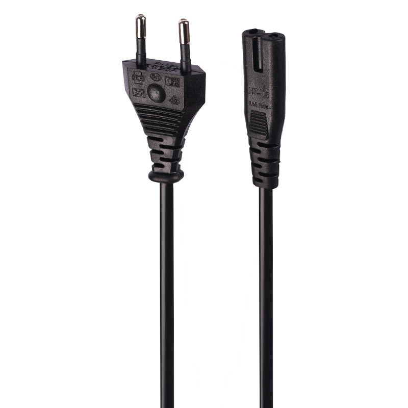 اسپیکر چمدانی بلوتوثی هایکو استار Party Box HPS-8016 + میکروفون