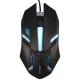 موس گیمینگ ایسوس MT-X1