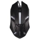 موس گیمینگ ایسوس MT-X1
