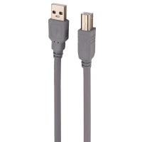 کابل پرینتر MINISKY 5m