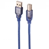 کابل پرینتر MINISKY 3m شیلددار