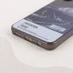 قاب PC So Cool سامسونگ Galaxy A05 طرح Mountain