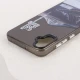 قاب PC So Cool سامسونگ Galaxy A05 طرح Mountain