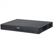 دستگاه NVR شانزده کاناله Dahua NVR5216-EI 32MP