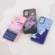 قاب PC So Cool سامسونگ Galaxy A13 5G / A04s طرح Mountain