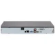دستگاه NVR سی و دو کاناله Dahua NVR4232-4KS3 12MP