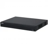 دستگاه NVR سی و دو کاناله Dahua NVR4232-4KS3 12MP