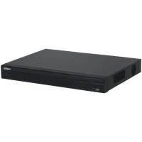 دستگاه NVR سی و دو کاناله Dahua NVR4232-4KS3 12MP