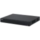 دستگاه NVR سی و دو کاناله Dahua NVR4232-4KS3 12MP