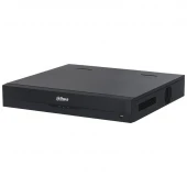 دستگاه NVR سی و دو کاناله Dahua NVR5432-EI 32MP