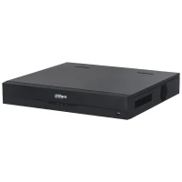 دستگاه NVR سی و دو کاناله Dahua NVR5432-EI 32MP