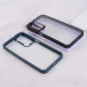 قاب PC سامسونگ Galaxy A25 متال ایرون