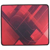 پد موس گیمینگ طرحدار Anoshan G-8 22*26cm