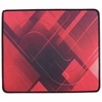 پد موس گیمینگ طرحدار Anoshan G-8 22*26cm