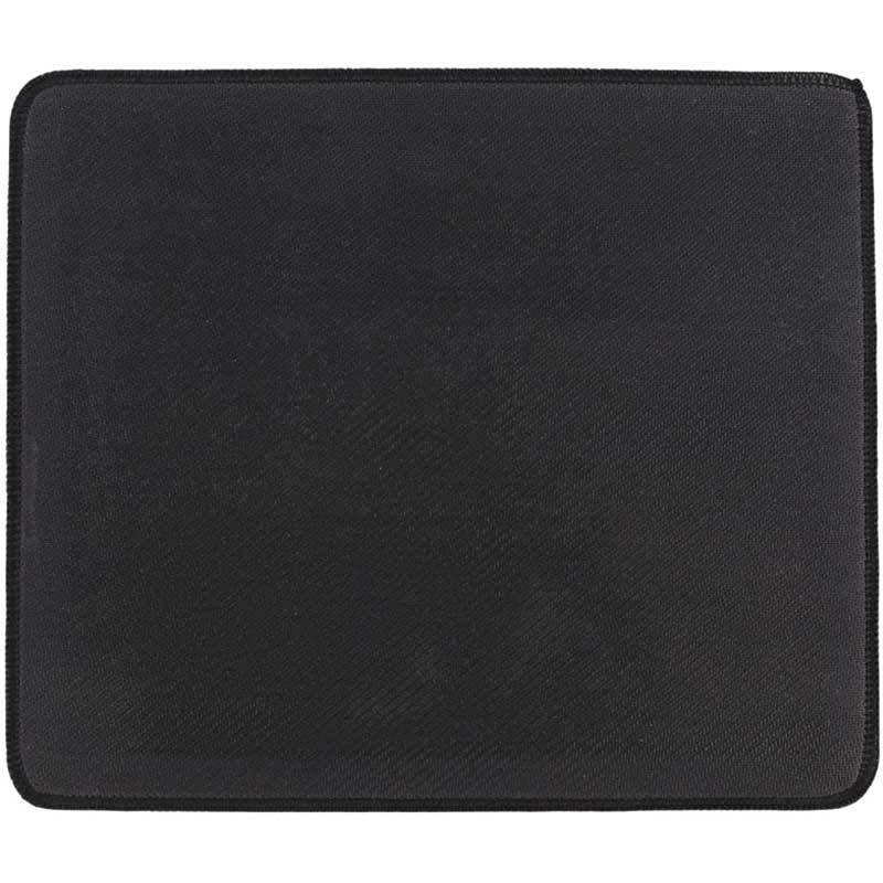 پد موس گیمینگ طرحدار Anoshan G-8 22*26cm