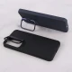 قاب ژله ای Case.Pro سامسونگ Galaxy A35 استندشو