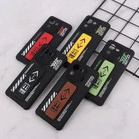 قاب Casetiey شیائومی Mi 11 Pro هولدردار محافظ لنزدار