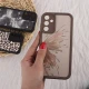 قاب کبریتی سولید سامسونگ Galaxy A15 محافظ لنزدار فانتزی