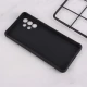 قاب Casetiey سامسونگ Galaxy A33 5G هولدردار محافظ لنزدار