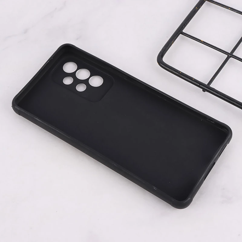 قاب Casetiey سامسونگ Galaxy A53 5G هولدردار محافظ لنزدار